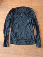 Assos LS Superleggera Ondershirt L-XL, Fietsen en Brommers, Fietsaccessoires | Fietskleding, Ophalen of Verzenden, Zo goed als nieuw