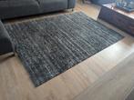 Kleed 230 x 160 zgan, Huis en Inrichting, Stoffering | Tapijten en Kleden, Ophalen, 150 tot 200 cm, 200 cm of meer, Zo goed als nieuw