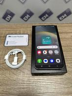 Samsung Galaxy S24 - 128GB / batterij 100% / garantie, Galaxy S24, Zwart, Ophalen of Verzenden, Zo goed als nieuw