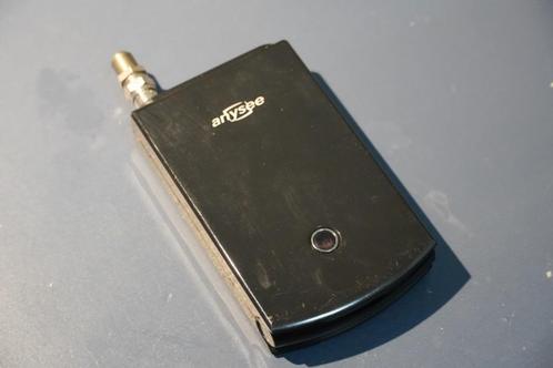 Anysee E 30C Plus, Computers en Software, Capture cards, Gebruikt, Ophalen of Verzenden