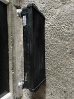 BMW Wagner Intercooler F20,F21,F22,F87,F30,F31,F32,F36, Ophalen of Verzenden, Gebruikt, BMW