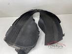 VW ID7 14A Modderkuip wielkuip rechts voor, Ophalen of Verzenden, Gebruikt