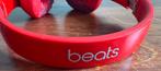 Dr Dre beats, Ophalen of Verzenden, Gebruikt, Beats