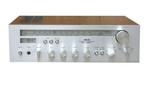 Akai AA-1020 Stereo tuner reciever, Overige merken, Stereo, Gebruikt, Minder dan 60 watt