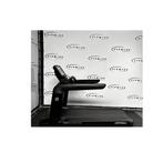 Life Fitness – 95T Discover SE3HD Zwart – Loopband