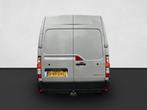 Renault Master T33 2.3 dCi 150 L2H2 Energy Comfort NAVI / CR, Gebruikt, Euro 6, 4 cilinders, 150 pk