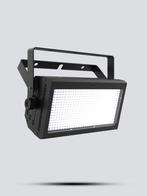 Chauvet DJ LED Stroboscoop Shocker Panel 480, Muziek en Instrumenten, Licht en Laser, ., Kleur, Nieuw, Ophalen of Verzenden