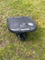 Easywalker Easyboard Meerijdplankje, Ophalen of Verzenden, Gebruikt, Overige merken