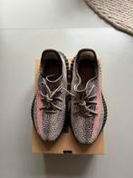 Yeezy 350 V2 Ash Stone, Overige kleuren, Ophalen of Verzenden, Sneakers of Gympen, Zo goed als nieuw