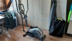 Crosstrainer te koop, Ophalen of Verzenden, Zo goed als nieuw, Crosstrainer