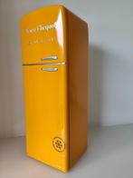 Veuve Clicquot by SMEG, Brut Champagne 75cl, (250 jaar), Frankrijk, Nieuw, Ophalen of Verzenden, Champagne