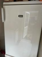 Zanussi koelkast tafel model zonder vriezer, Witgoed en Apparatuur, Koelkasten en IJskasten, Zonder vriesvak, Minder dan 85 cm
