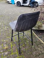 Barkruk, Huis en Inrichting, 1 kruk, Ophalen, 60 tot 90 cm