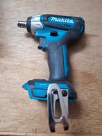 Makita DTW181 Slagmoersleutel 1/2" in Mbox, Ophalen of Verzenden, Nieuw, Overige typen