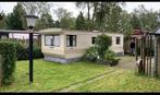Te koop, mooie stacaravan Willerby Arizona 2 slaapkamers ., Tot en met 4