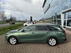 Kia Ceed Sportswagon 1.0 T-GDi DynamicPlusLine | Trekhaak |, Stof, Gebruikt, Euro 6, Origineel Nederlands