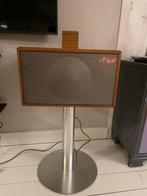 Geneva Model L, Ophalen, Gebruikt, Cd-speler, Overige merken