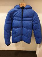 Hugo Boss winterjas, Kinderen en Baby's, Ophalen, Zo goed als nieuw, Hugo Boss, Jongen