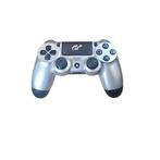 Playstation 4 Slim Console 1TB Gran Turismo Edition Incl. Co, Spelcomputers en Games, Spelcomputers | Sony PlayStation 4, Flex Ltd.