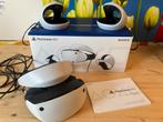 PlayStation VR2 (PS5) - Nieuwstaat!, Spelcomputers en Games, Virtual Reality, Ophalen, Zo goed als nieuw, VR-bril, Sony PlayStation