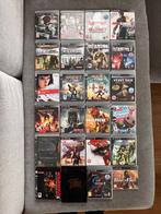 PlayStation 3 games, Ophalen of Verzenden, Gebruikt