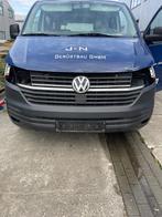 Vw Transporter T6 T6.1 motorkap, Ophalen, Gebruikt, Vw, Vw