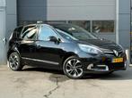 Renault Scénic 1.5 dCi Bose Automaat|Camera|Leer, 745 kg, Gebruikt, 4 cilinders, Leder