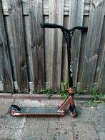 Stunt step, Fietsen en Brommers, Steps, Ophalen, Gebruikt, Gewone step