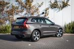 Volvo XC60 2.0 T6 Plug-in hybrid AWD Plus Dark | Long Range, 12 maanden, Gebruikt, Euro 6, 4 cilinders