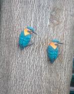 IJSVOGEL - THE BEAUTY, Ophalen of Verzenden, Nieuw