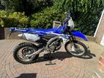 yamaha wr250, 250 cc, Particulier, Enduro, Minimaal motorrijbewijs A2