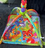 Playgro 4-in-1 speelkleed, Ophalen of Verzenden, Zo goed als nieuw