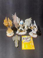Skylanders Trap Team Light Set 2, Avontuur en Actie, W, Ophalen of Verzenden, Zo goed als nieuw