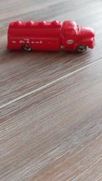 Lego esso vrachtwagen, Ophalen of Verzenden, Elektrisch, Overige merken