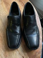 Rieker heren schoenen mat 43, nieuwstaat, Ophalen of Verzenden, Zo goed als nieuw, Bruin