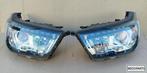 SSANGYONG TIVOLI LED KOPLAMPEN KOPLAMP ALLES LEVERBAAR !!!, Ophalen of Verzenden, Gebruikt, Ssangyong