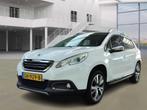 Peugeot 2008 1.2 PureTech Allure , ; GH-929-B, Gebruikt, Euro 6, 1270 kg, Overige brandstoffen