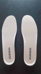 Zooltjes Napapijri maat 46, Wit, Nieuw, Ophalen of Verzenden, Napapijri