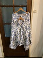 Nette Pyjama, Kleding | Dames, Ophalen of Verzenden, Zo goed als nieuw, Maat 46/48 (XL) of groter