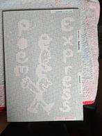 Poemes gedichten, Boeken, Ophalen of Verzenden