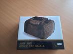 Nash airflow boile bag ( nieuw), Ophalen of Verzenden, Nieuw, Overige typen