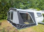 Walker Pioneer All Season voortent Eriba Feeling 425, Ophalen, Zo goed als nieuw