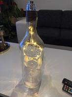 Lampen, Huis en Inrichting, Ophalen, Zo goed als nieuw