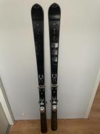 Volant Platinum - mt165cm, Handmade ski's, 160 tot 180 cm, Gebruikt, Carve, Skiën