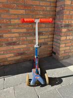 Microstep mini, Fietsen en Brommers, Steps, Ophalen, Gebruikt, Gewone step, Micro