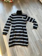 Super leuk jurkje van Mc Gregor maat L koopje, Ophalen of Verzenden, Zo goed als nieuw, Maat 42/44 (L)