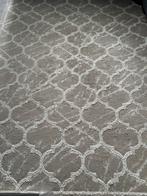 Tapijt, Huis en Inrichting, Stoffering | Tapijten en Kleden, Ophalen of Verzenden