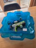 Spinner mad. Speelgoed, Ophalen, Gebruikt, Jongen of Meisje