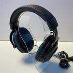 Logitech PRO X Gaming Headset | Nette Staat, Logitech, Zo goed als nieuw, Support@logitech.com, EPFL - Quartier de l'Innovation
Daniel Borel Innovation Center
1015 Lausanne
Switzerland