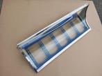 Complete Bovenklep /Glas Seeburg LPC480 (1964) jukebox, Verzamelen, Automaten | Jukeboxen, Ophalen, Gebruikt, 1950 tot 1960, Seeburg